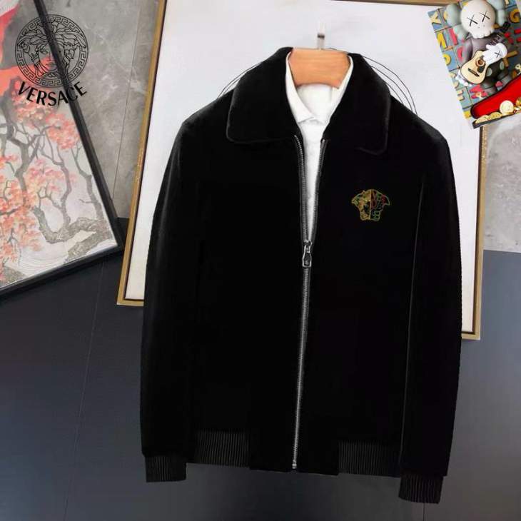 Picture of Versace Jackets _SKUVersaceM-3XL25tr9929805